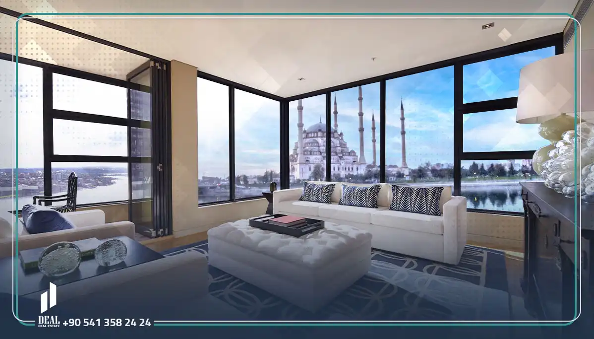 apartments-for-sale-in-istanbul